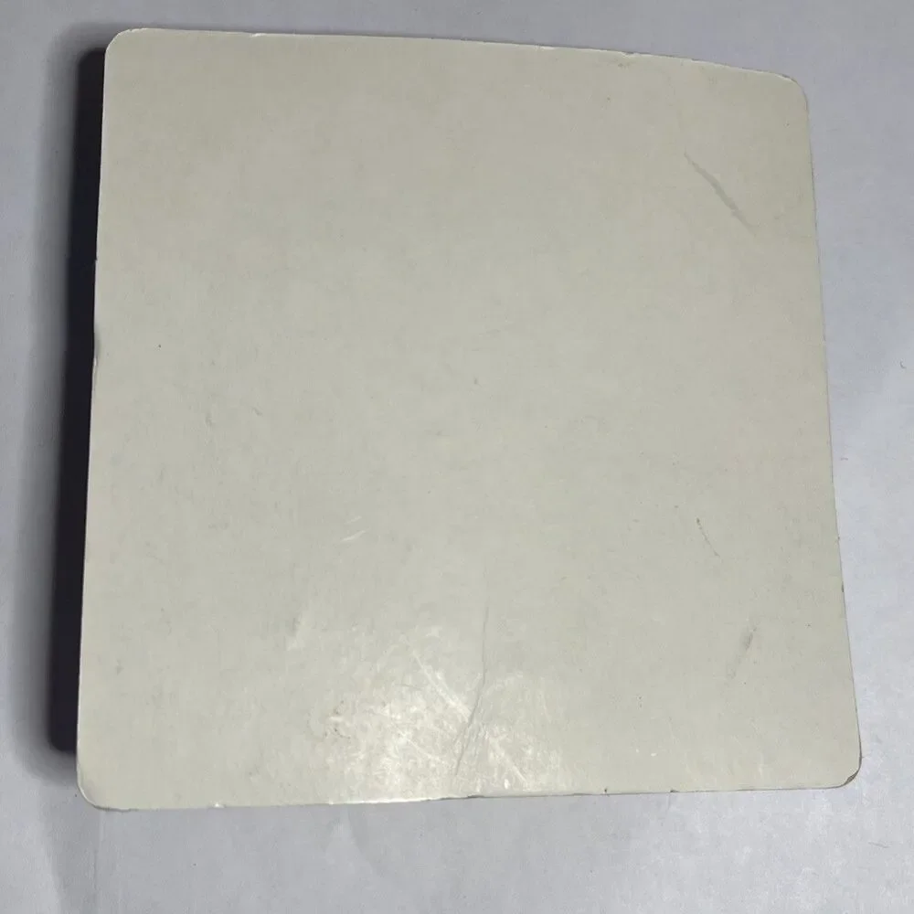 Vintage Instant Bag Cutter